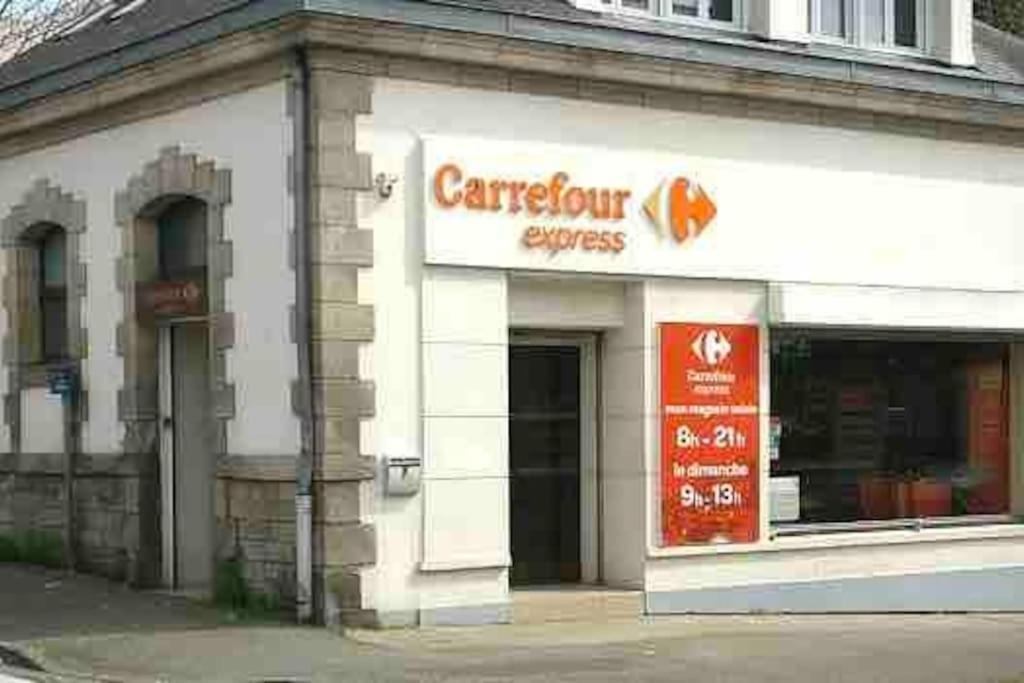 Magnifique T2 Neuf, Proche Gare, Parking Facile Apartment *