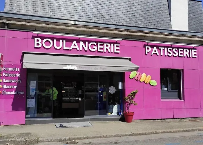 Magnifique T2 Neuf, Proche Gare, Parking Facile
