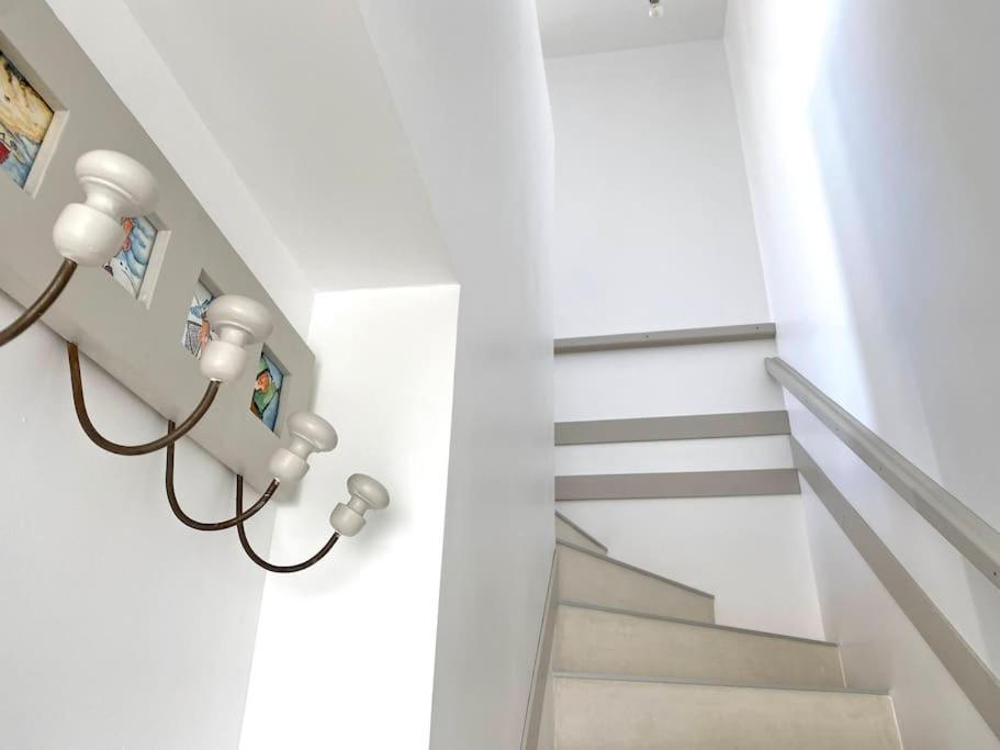 Apartment Magnifique T2 Neuf, Proche Gare, Parking Facile *